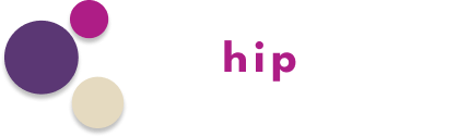 The Hip Event